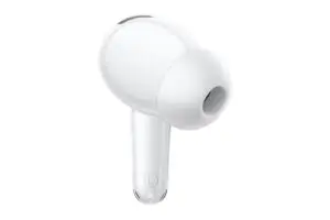 vivo Buds Ultra