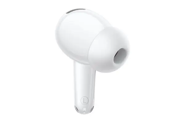 vivo Buds Ultra