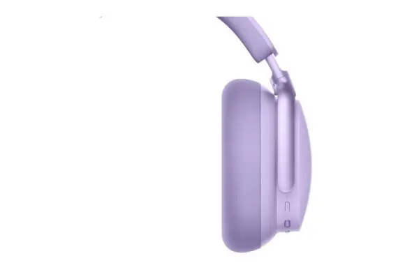 vivo Headphones Studio