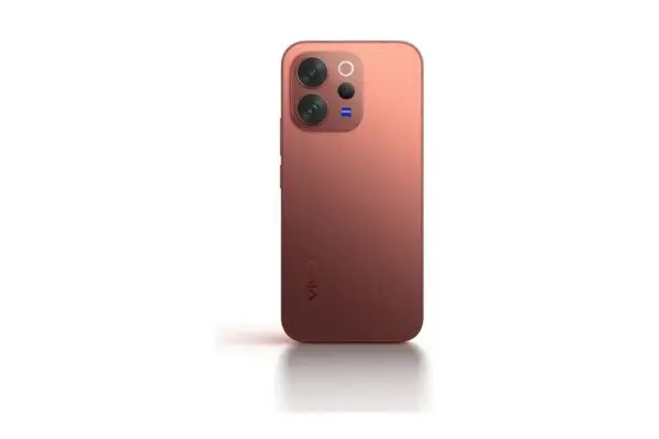 vivo V70