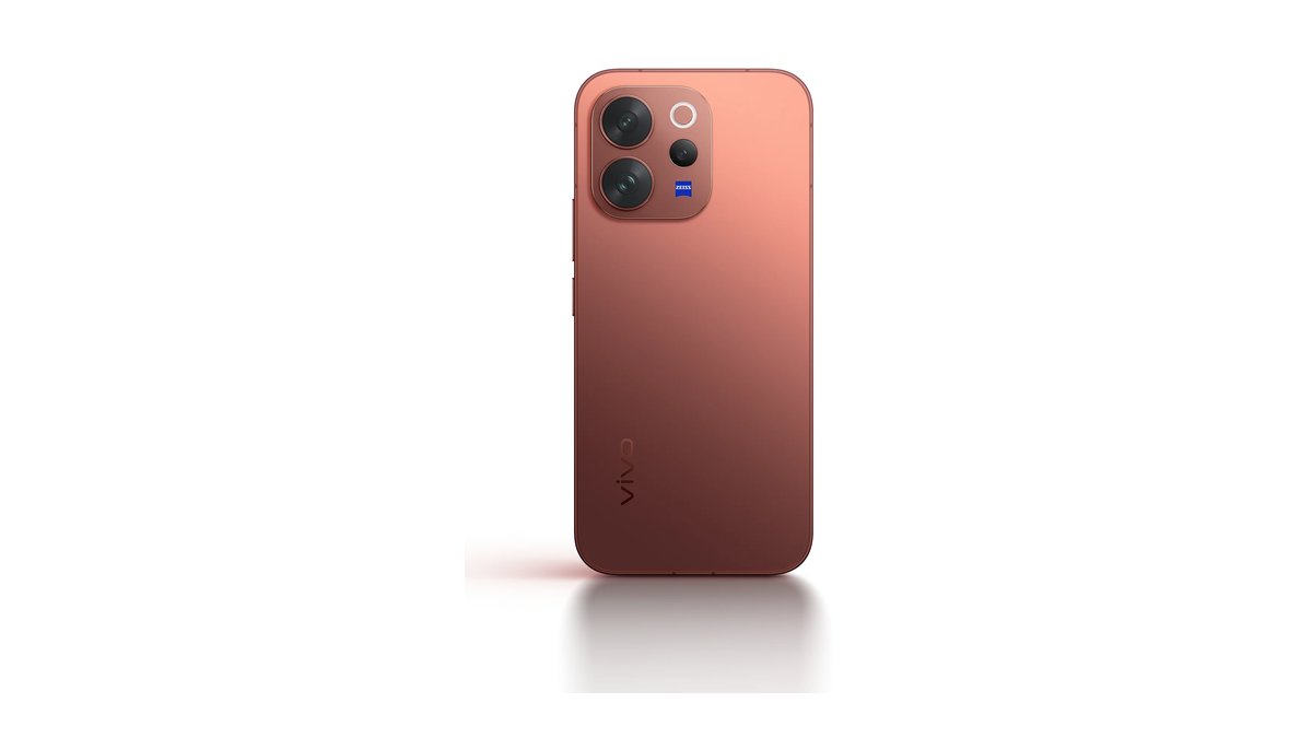 vivo V70