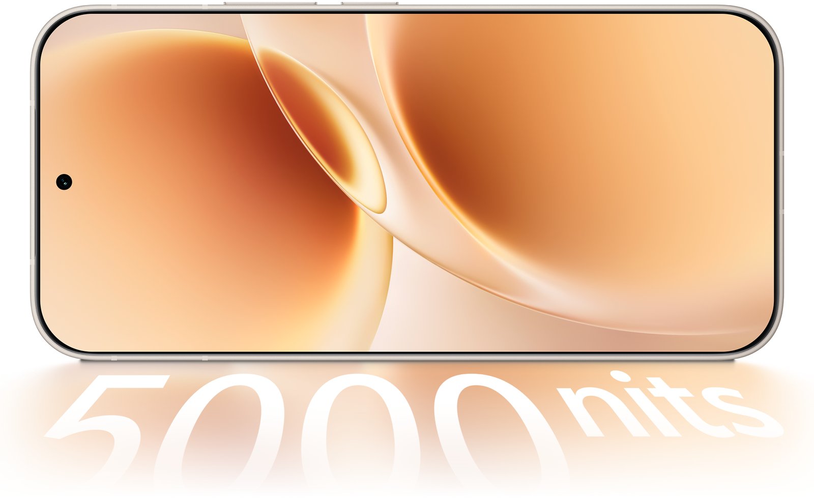 vivo V70