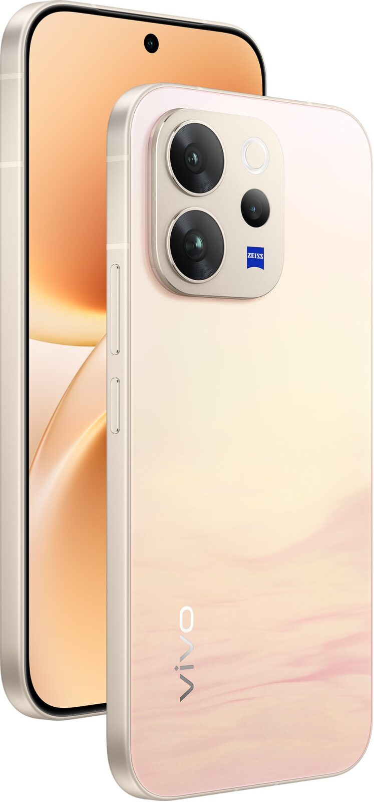 vivo V70