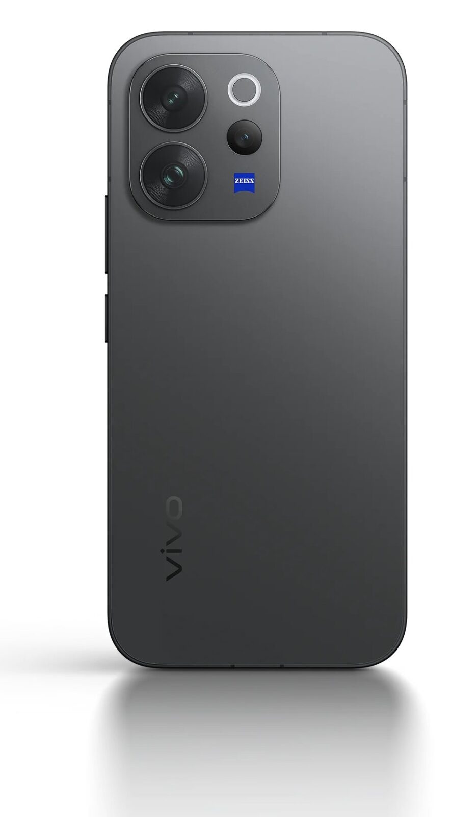 vivo V70