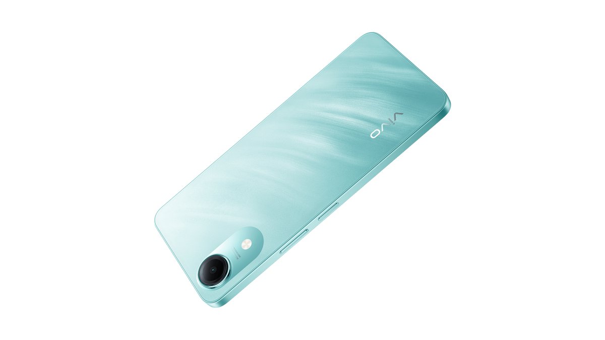vivo Y05e