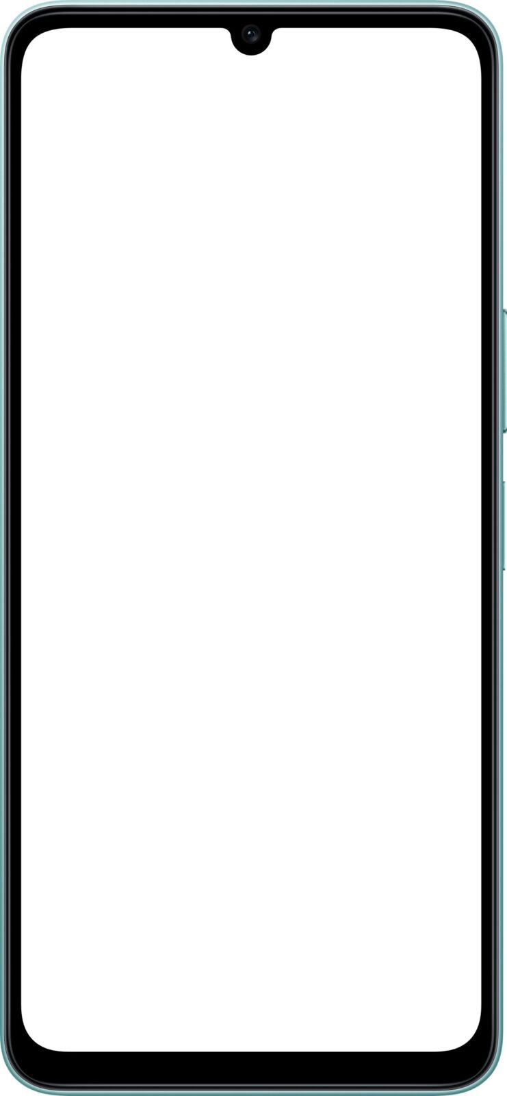 vivo Y05e