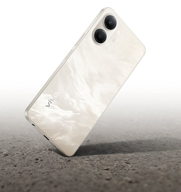 vivo Y21 5G