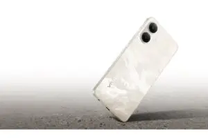vivo Y21 5G