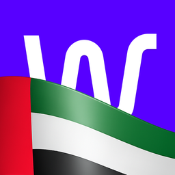 أيقونة Wio Personal